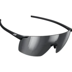 Occhiali da sole Julbo Faster L Mat Noir Spectron3