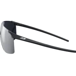 Occhiali da sole Julbo Faster L Mat Noir Spectron3