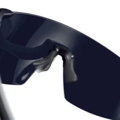 Occhiali da sole Julbo Faster L Mat Noir Spectron3