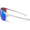 Occhiali da sole Julbo Faster L Dreamers Series Beige Corail Reactiv 1-3 High Contrast
