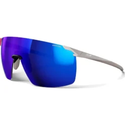 Occhiali da sole Julbo Faster L Dreamers Series Beige Corail Reactiv 1-3 High Contrast