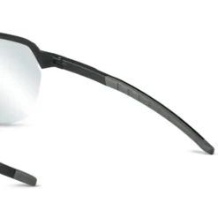 Occhiali da sole Julbo Frequency Mat Rose Pastel Vert Spectron 3