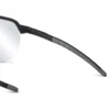 Occhiali da sole Julbo Frequency Mat Gris Clair Blanc Spectron 3