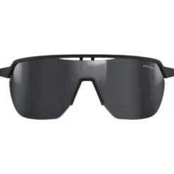 Occhiali da sole Julbo Frequency Mat Noir Spectron 3