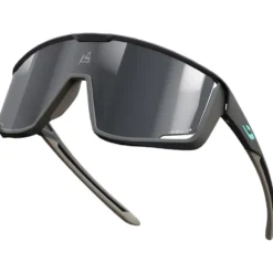 Occhiali da sole Julbo Fury Kilian Jornet Smoke Spectron 3