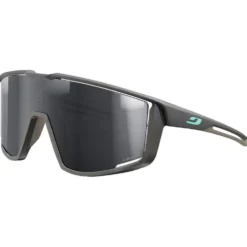 Occhiali da sole Julbo Fury Kilian Jornet Smoke Spectron 3
