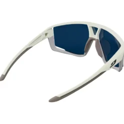 Occhiali da sole Julbo Fury Mat Sable Brun Spectron 3