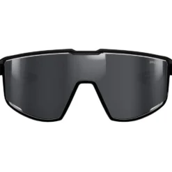 Occhiali da sole Julbo Fury Mat Noir Spectron 3