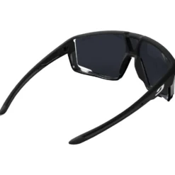Occhiali da sole Julbo Fury Mat Noir Spectron 3