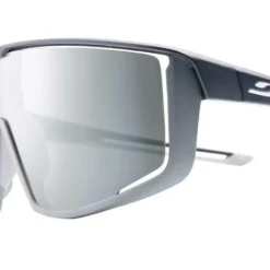 Occhiali da sole Julbo Fury Marron Clair Marron Spectron 3