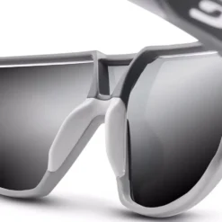Occhiali da sole Julbo Fury Marron Clair Marron Spectron 3