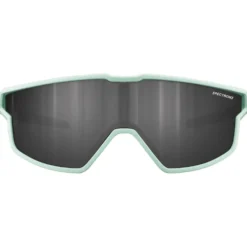 Occhiali da sole Julbo Fury Mini Mat Mint Spectron 3
