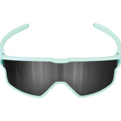 Occhiali da sole Julbo Fury Mini Mat Mint Spectron 3