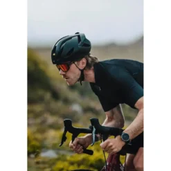 Occhiali da sole Julbo Fury Noir Spectron 3 Cf