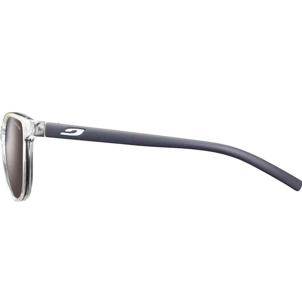 Occhiali da sole Julbo Idol Cristal Transparent Spectron 3