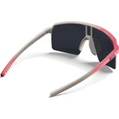 Occhiali da sole Julbo Intensity Junior Dreamers Series Beige Corail Spectron 3