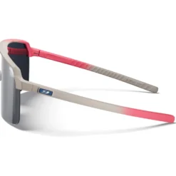 Occhiali da sole Julbo Intensity Junior Dreamers Series Beige Corail Spectron 3