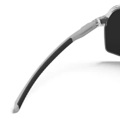 Occhiali da sole Julbo Intensity Mat Noir Reactiv 1-3 High Contrast