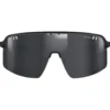 Occhiali da sole Julbo Intensity Mat Noir Spectron 3