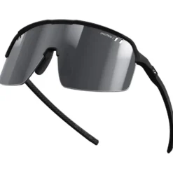 Occhiali da sole Julbo Intensity Mat Noir Spectron 3