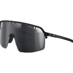 Occhiali da sole Julbo Intensity Mat Noir Spectron 3