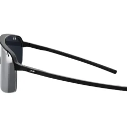 Occhiali da sole Julbo Intensity Mat Noir Spectron 3