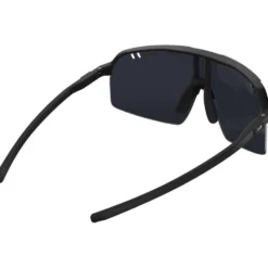 Occhiali da sole Julbo Intensity Mat Noir Spectron 3