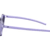 Occhiali da sole Julbo Joliet Translucide Brillant Violet Violet Mat Spectron 3