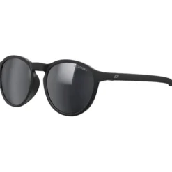Occhiali da sole Julbo Joliet Mat Noir Spectron 3