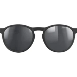 Occhiali da sole Julbo Joliet Mat Noir Spectron 3