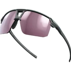 Occhiali da sole Julbo Liry Mat Vert Gris Spectron Hd 3