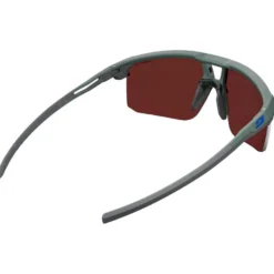 Occhiali da sole Julbo Liry Mat Vert Gris Spectron Hd 3