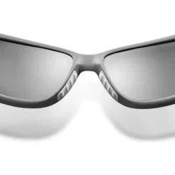 Occhiali da sole Julbo Montebianco 2 Gris Reactiv Performance 2-4