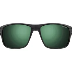 Occhiali da sole Julbo Renegade Noir Mat Spectron 3 Polarized