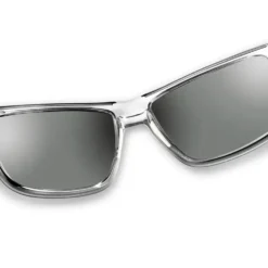 Occhiali da sole Julbo Renegade Mat Noir Bleu Spectron 3