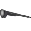 Occhiali da sole Julbo Rookie 2 Mat Noir Polar Junior 3