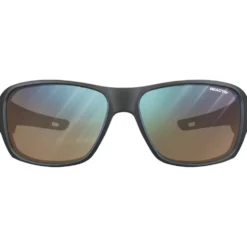 Occhiali da sole Julbo Rookie 2 Mat Noir Reactiv 2-4