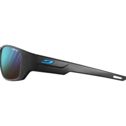 Occhiali da sole Julbo Rookie 2 Mat Noir Reactiv 2-4