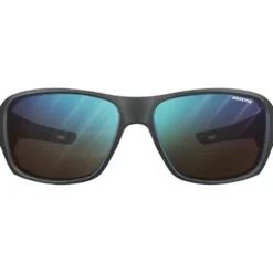 Occhiali da sole Julbo Rookie 2 Mat Noir Reactiv 2-4