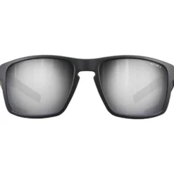 Occhiali da sole Julbo Shield Noir Mat Alti Arc 4
