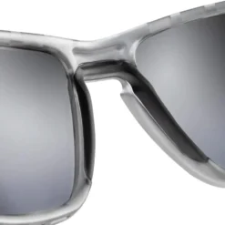 Occhiali da sole Julbo Shield Noir Mat Alti Arc 4