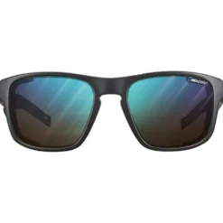 Occhiali da sole Julbo Shield M Noir Reactiv Performance 2-4