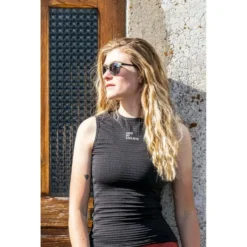 Occhiali da sole Julbo Shine Translucide Mat Noir Spectron 3