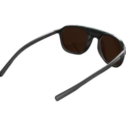 Occhiali da sole Julbo Slack Cover Mat Noir Spectron 4