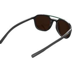 Occhiali da sole Julbo Slack Cover Mat Noir Spectron 4