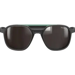 Occhiali da sole Julbo Slack Cover Mat Noir Spectron 4