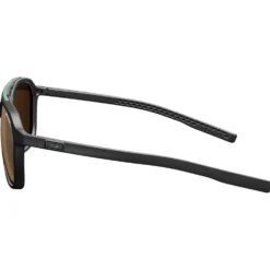 Occhiali da sole Julbo Slack Cover Mat Noir Spectron 4