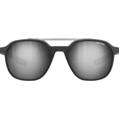 Occhiali da sole Julbo Slack Mat Noir Cristal Spectron 3