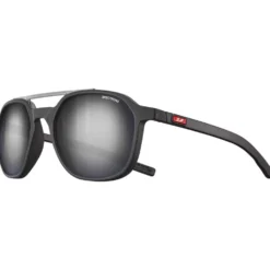 Occhiali da sole Julbo Slack Mat Noir Cristal Spectron 3