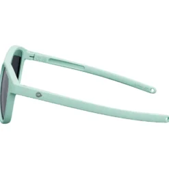 Occhiali da sole Julbo Théa Mat Menthe Spectron 3